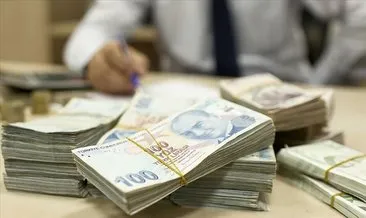 Son dakika haberi | Resmi Gazete’de yayımlandı: Bankacılıkta yeni dönem başlıyor!