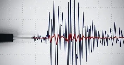 YUNANİSTAN DEPREM SON DAKİKA: Ege sallandı! Bugün Yunanistan’da deprem mi oldu, nerede, kaç şiddetinde? 22 Temmuz 2023 AFAD ve Kandilli son depremler sorgulama sayfası