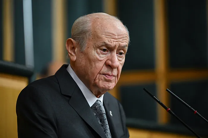 son-dakika-mhp-lideri-bahceliden-muhalefetin-fon-yalanina-sert-tepki-bakanlari-sonucsuz-suclamak-siyasete-ihan-1791631103827.jpg