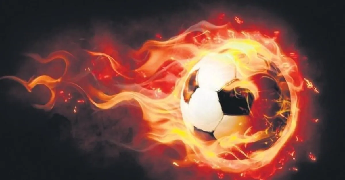 Ara Transfer Donemi Ne Zaman Basliyor Super Lig Devre Arasi Transfer Donemi Baslangic Ve Bitis Tarihleri Son Dakika Spor Haberleri