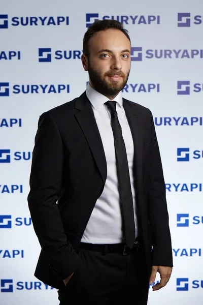 dogru-yerdeki-dogru-projeler-her-zaman-basarili-oluyor-1705077768185.jpg