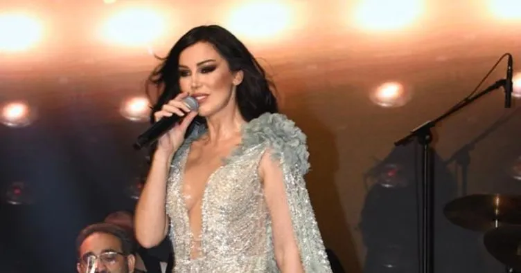 ‘Yanarak ölmekten korkarım’