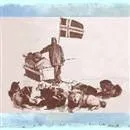 Tarihte bugün 14 Aralık