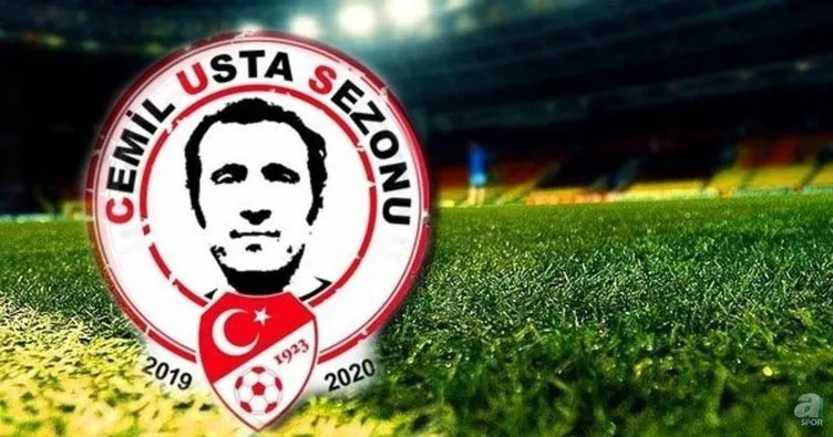 Süper Lig ekibi Ankaragücü’ne FIFA’dan transfer yasağı!