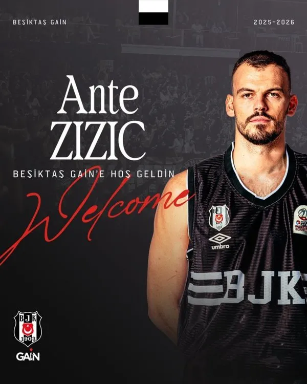 besiktas-gain-hirvat-basketbolcu-ante-zizici-kadrosuna-katti-1752146040366.jpg