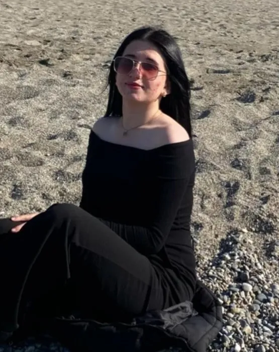 Antalya’da acı olay: 16 yaşındaki Bahar Balcı hayatını kaybetti!