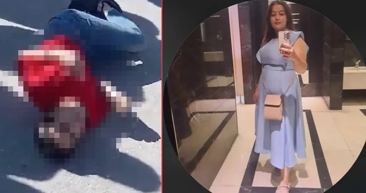 SON DAKİKA | İki ilde iki vahşet: Mine Özcan ile Sevgi Gezer katledildi!