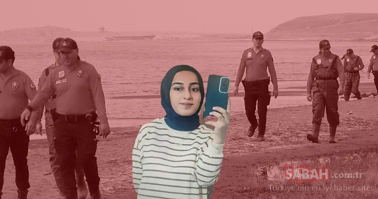 SON DAKİKA | Rojin Kabaiş’ten 18 gün sonra acı haber! Bakan Yerlikaya duyurdu: Cansız bedenine ulaşıldı