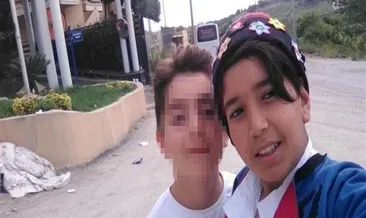 Yalova'da 8 yıl önce tüfekle öldürülmüştü: Kerem Karakaya davasında flaş detay! #yalova