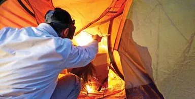 Gezi’deki FETÖ provokasyonunun kanıtları