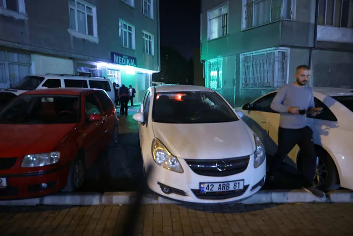 son-dakika-haberler-konyada-51-buyuklugunde-deprem-afad-ve-kandilli-rasathanesi-duyurdu-1636396602515.jpg