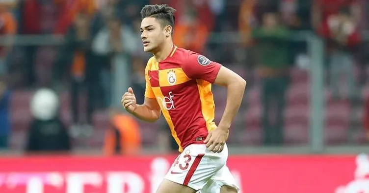 Inter, Ozan Kabak için kesenin ağzını açtı