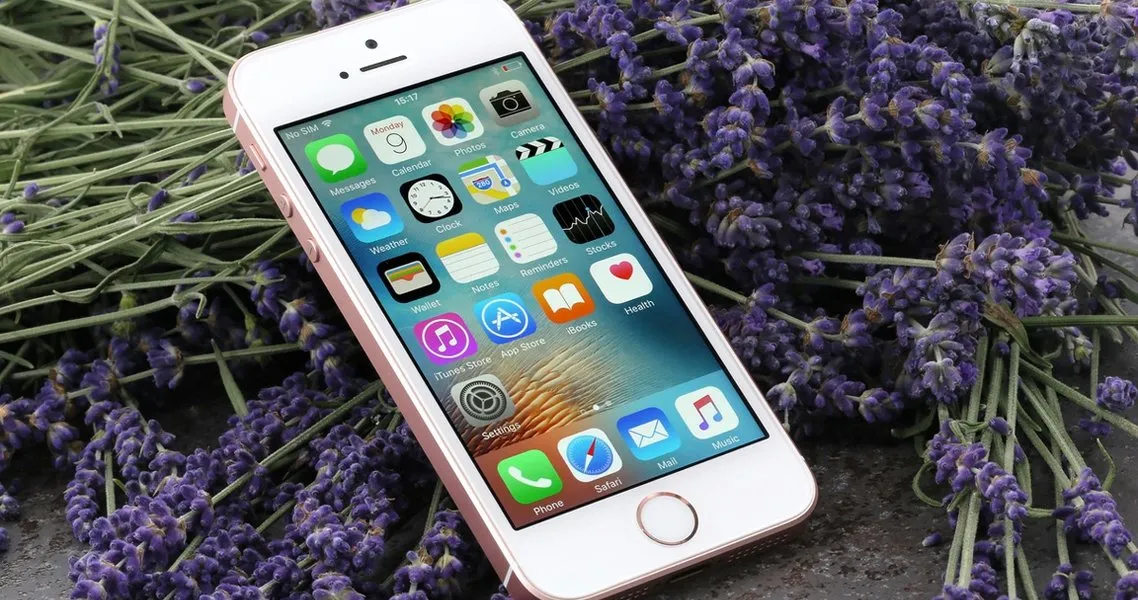 Ucuz Iphone Un Fiyati Ve Tarihi Ortaya Cikti Haberler Teknokulis Ucuz Iphone Un Fiyati Ve Tarihi Ortaya Cikti Haberler Teknokulis