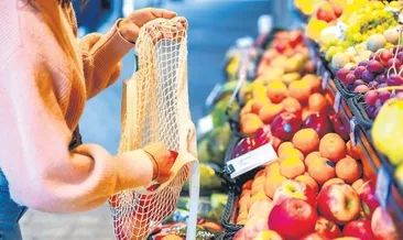 Mutfağı soyanlara tarihi operasyon