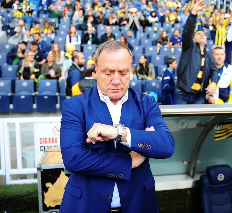 Fenerbahçe’de İgor Tudor sürprizi