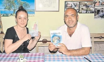 Hayat ‘Öykü’süyle herkese umut oldu