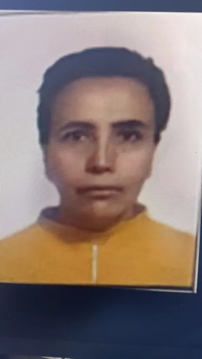 Büyükçekmece’de vahşet: Beni aldatıyor dedi... Kadını öldürüp bakıcılık yaptığı insanları yaraladı!