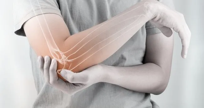 kalsiyum nedir kalsiyum fazlaligi