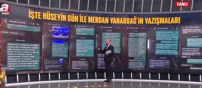 turkiyenin-gundemine-oturan-casusluk-sorusturmasinda-yeni-detaylar-gun-ve-yanardagin-yazismalari-ortaya-cikti-1761348134384.png Türkiye’nin gündemine oturan “casusluk” soruşturmasında yeni detaylar! Gün ve Yanardağ’ın yazışmaları ortaya çıktı…