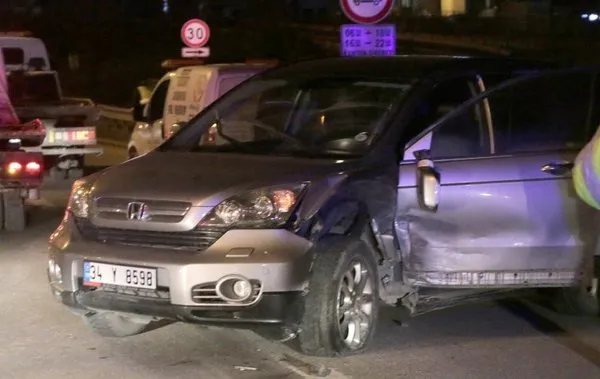 Türkiye faciaya uyandı!