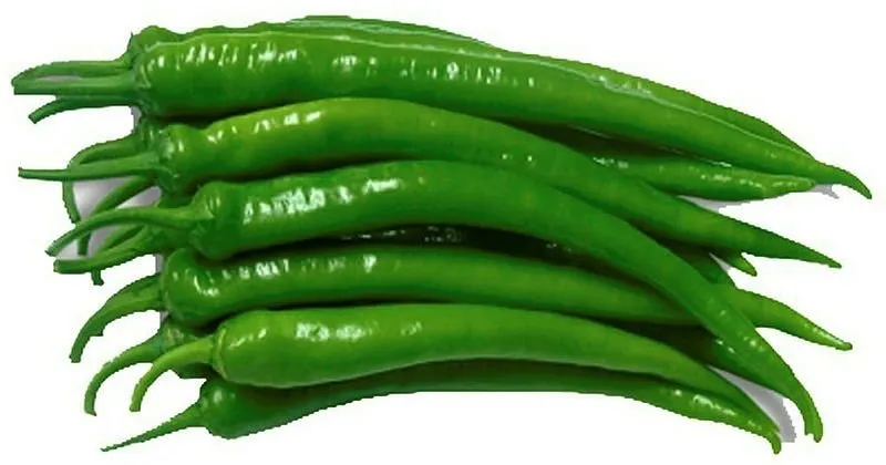 sivri biberin bu faydalarini biliyor muydunuz saglik haberleri