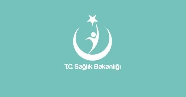 Sağlık Bakanlığı Kura Çekimi Tarihi Açıklandı: 2024: Sağlık Bakanlığı İşçi Alımı Kura Sonuçları Ne Zaman Belli Olacak, Kura Ayın Kaçında?