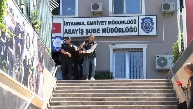 son-dakika-ibb-kultur-as-genel-mudur-yardimcisi-erhan-karaal-olayinda-yeni-gelisme-6-supheli-tutuklandi-1782191931592.jpg