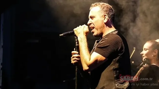 alper-celikten-bomba-haluk-levent-itirafi-uygulamadan-borsa-oynuyordu-1784325975422.jpeg