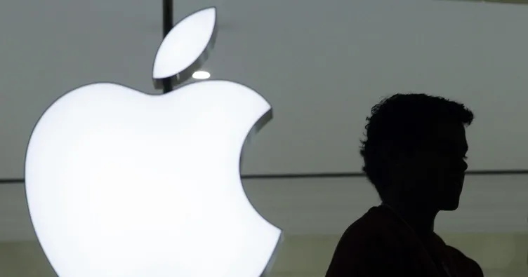 Apple Music 6 ay bedava olacak