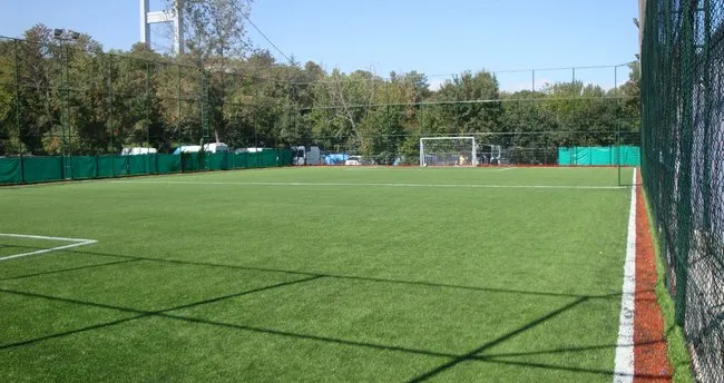 hali sahalar ne zaman acilacak tarih belli oldu mu corona virusu sebebiyle kapatilan hali sahalar acildi mi son dakika haberler