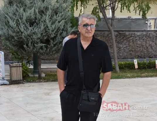 Tomris Giritlioğlu son yolculuğuna gözyaşları içinde uğurlandı! Tomris Giritlioğlu’nun cenaze törenine ünlü akını!