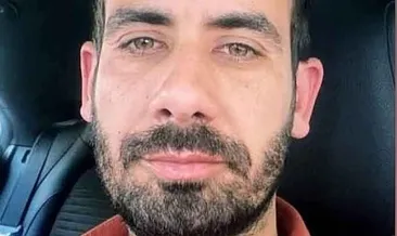 Market sahibi öldürüldü #adana