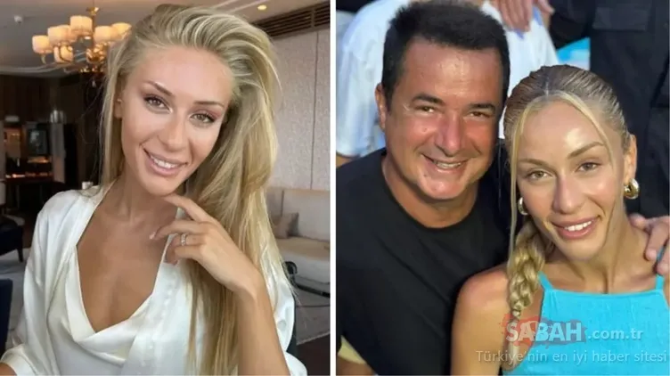 Yeni gelin Ayça Çağla Altunkaya ilgi odağı olsa da takipçiler Şeyma Subaşı’dan gelen paylaşımı bekledi! Herkes için dileğim...