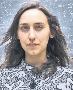 Yeni Einstein’ın akıllı telefonu yok!