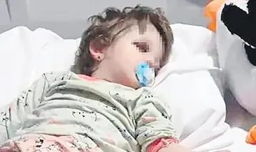 Scooter’lı dehşet #yalova