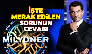 Kumru hangi ilin bir ilçesidir?