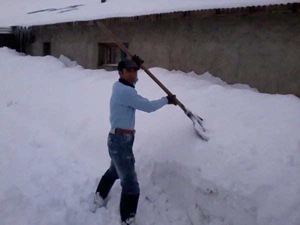 haciomer-koyu-eksi-23-dereceyle-turkiyenin-zirvesinde-1737027663640.jpg