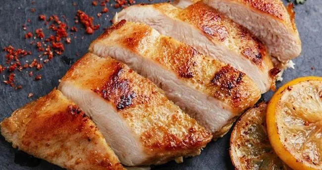 tavugun faydalari ve zararlari nelerdir her gun tavuk yenir mi saglik haberleri