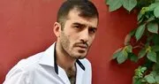 ‘Haraç’ iddiasıyla gözaltına alınan Ufuk Bayraktar açıklama yaptı: Beni tanıyanlar iyi bilir
