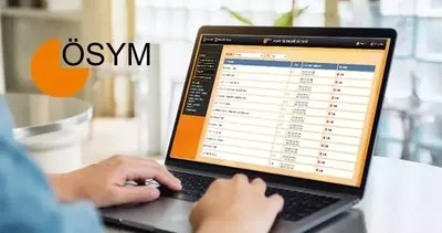 DGS geç başvuruları başladı mı? ÖSYM takvimi yayımladı! DGS geç başvuruları ne zaman?