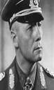 Erwin Rommel intihar etti