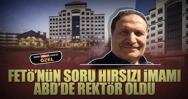 sabah