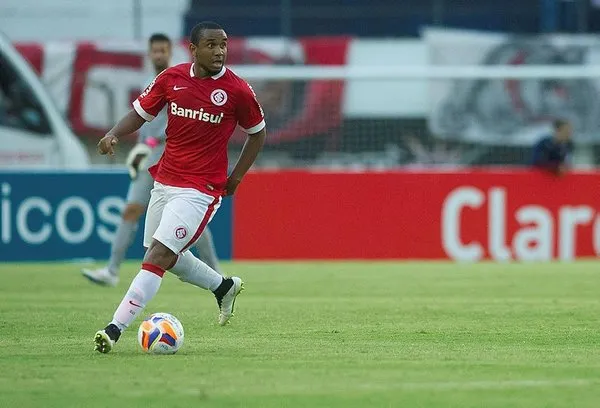 Transfer | Bedava alınabilecek 40 futbolcu