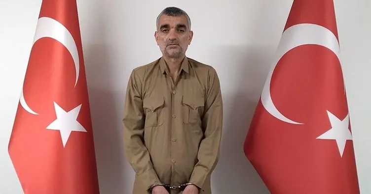 MİT’ten DEAŞ’ın Türkiye yapılanmasına darbe
