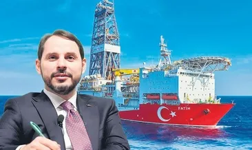 Asrın iftirası çöktü