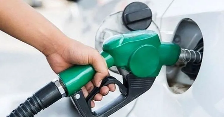 Benzin fiyatı ve motorin fiyatı son durum: 25 Ağustos 2022 LPG, motorin ve benzin fiyatları ne kadar oldu?
