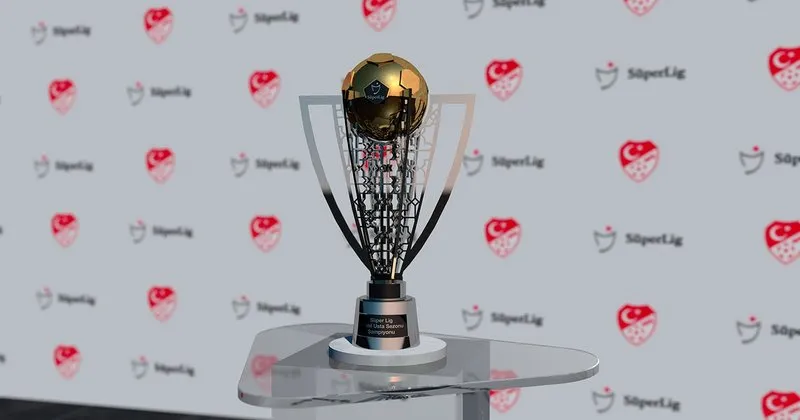 Sampiyonluk Oranlari Guncellendi Basakeshir Trabzonspor Sivasspor Galatasaray Besiktas Spor Haberleri