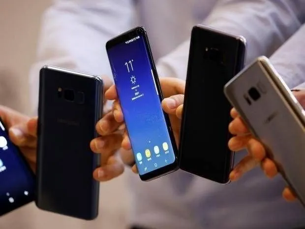 Piyasadaki en iyi Android telefonlar Eylül 2018