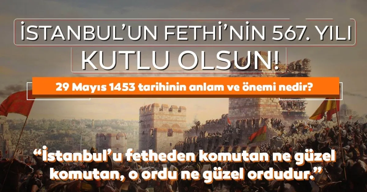 Osmanli Turkcesi Bilmenin Onemi Osmanli Devleti
