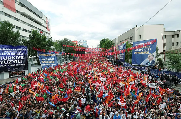 baskan-erdogandan-kilicdarogluna-sert-tepki-alevi-videolari-yayinlayan-fitne-tuccarlari-bizi-bolemez-1683724020099.jpg